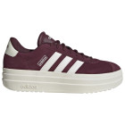 MAROON/CWHITE/O
